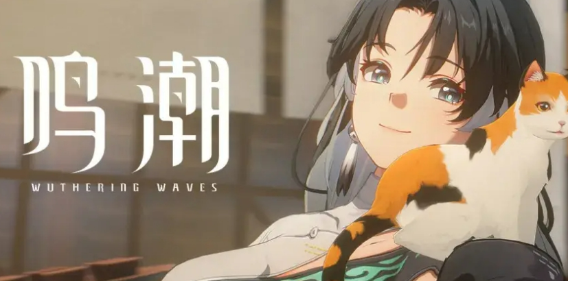 50g以上的大型手游安卓下载盘点2026 热门大型游戏手机版合辑