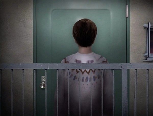 翌日系列全部游戏分享 2026经典的翌日系列游戏合辑截图