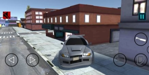 榜单3f1游戏手机版去哪里下载 2026有趣的f1手游before_1截图