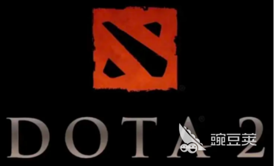 Dota2闪退怎么办？全面解决游戏崩溃、自动退出问题的方法