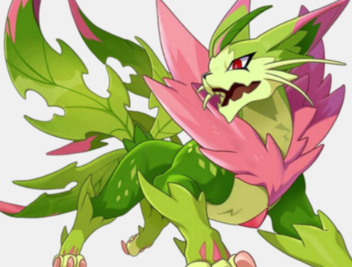 洛克王国世界武斗酷猫盘点 洛克王国世界武斗酷猫如何