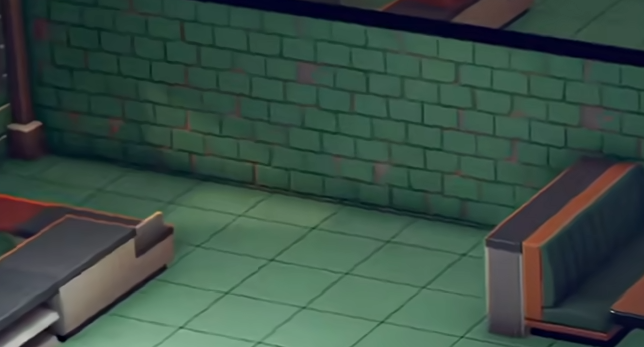 代号新生游戏类型是什么 代号新生特色玩法盘点截图