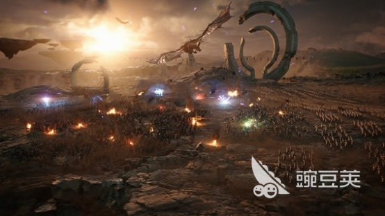 不朽者传奇闪退问题全面解决指南：稳定运行不崩溃