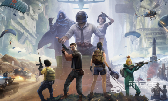 PUBG游戏过程中突然黑屏的常见原因及实用解决方法