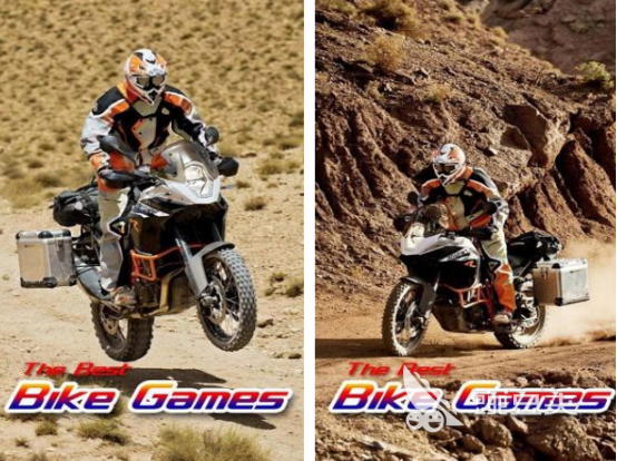 不用钱自行车游戏分享 2026火爆的自行车游戏下载介绍截图