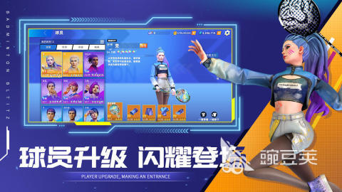 2026必玩的决战类游戏榜单合集：高人气、强策略、沉浸感十足的硬核对决体验