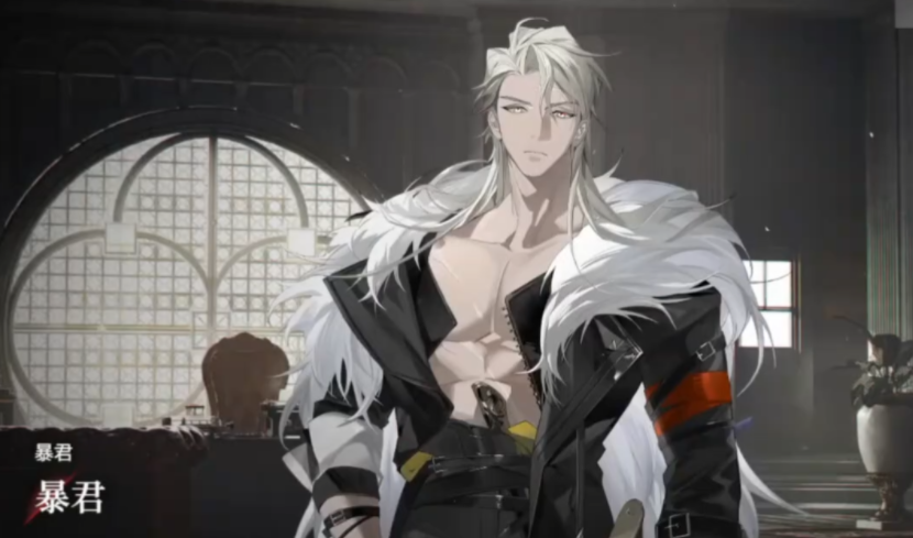 夜幕之下游戏手机版开荒教程 夜幕之下手游新手指南