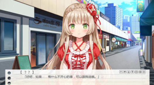 流行的男生游戏前五名 适合男生的游戏榜单2026截图