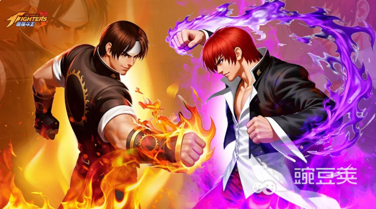 最强斗王上线时间汇总 最强斗王各版本更新时间指引截图