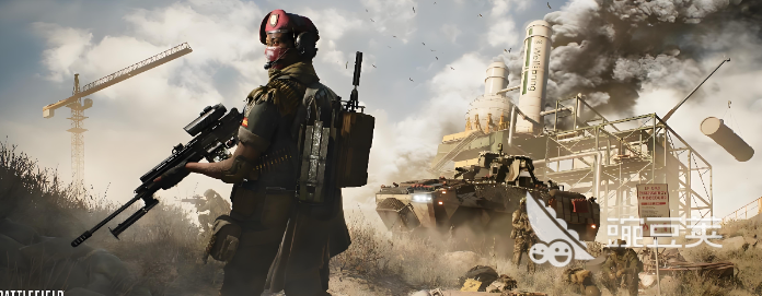 三角洲掉帧严重怎么办？常见原因与实用解决方法