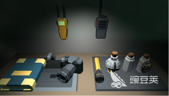 2026年最值得下载的相似《黎明杀机》的游戏手机版分享