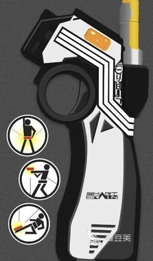 假面骑士手游分享 2026榜单合集4高人气假面骑士游戏手机版before_2截图