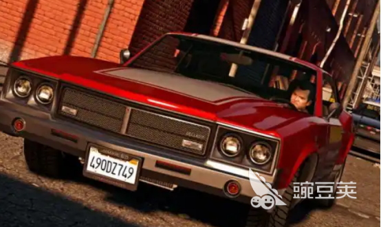 GTA线上模式保存失败无法连接？快速解决GTA Online连接问题的方法