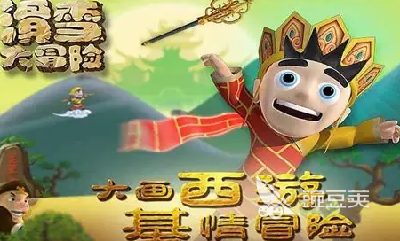 相似花样滑冰的游戏分享：2026年高人气滑冰题材休闲与体育游戏汇总