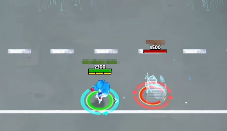 姜饼人OvenSmash氪金吗 姜饼人OvenSmash多少钱截图