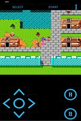 老版三国志不用网络游戏排行 2026经典的单机三国志游戏推荐截图