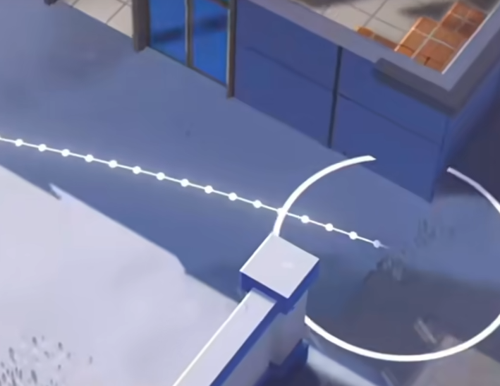 代号新生氪金吗 代号新生游戏充值花费多不多截图