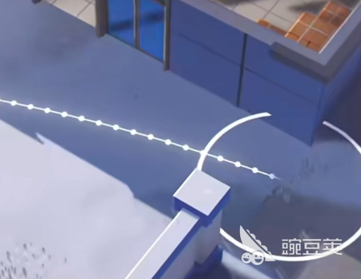 代号新生氪金吗 代号新生游戏充值机制与付费内容详解截图