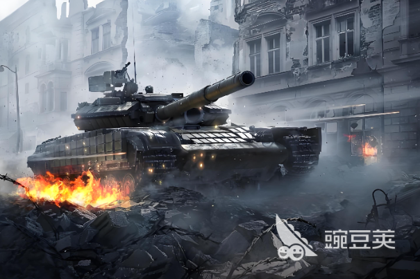 战争雷霆账号购买平台分享：安全靠谱的第三方账号交易网站