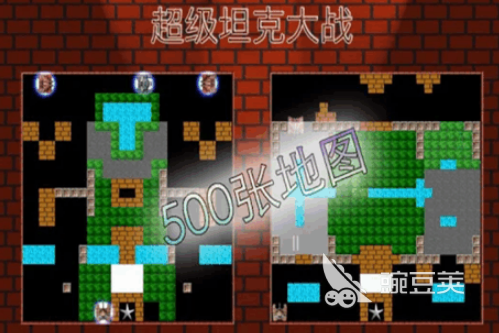 小霸王游戏机耐玩怀旧游戏分享及2026火爆的手游安卓下载指南