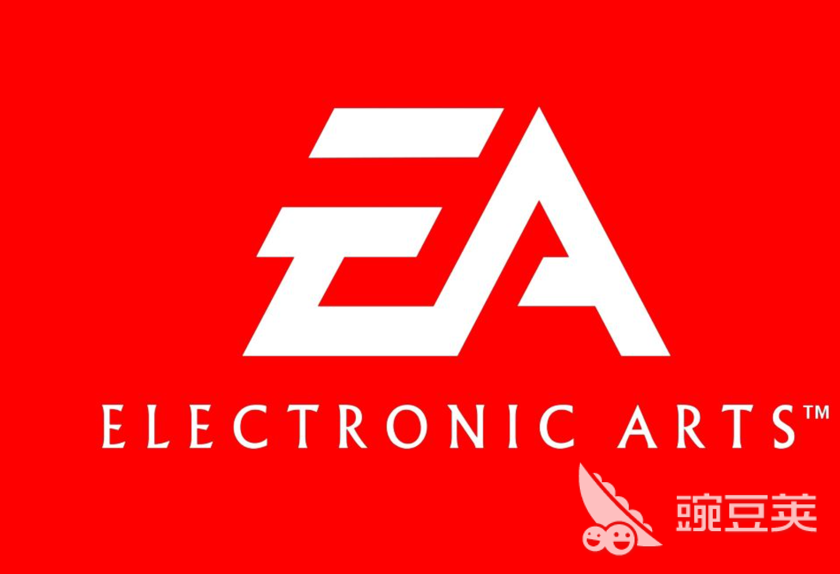 EA服务器连接失败怎么办？全面排查与快速修复指南