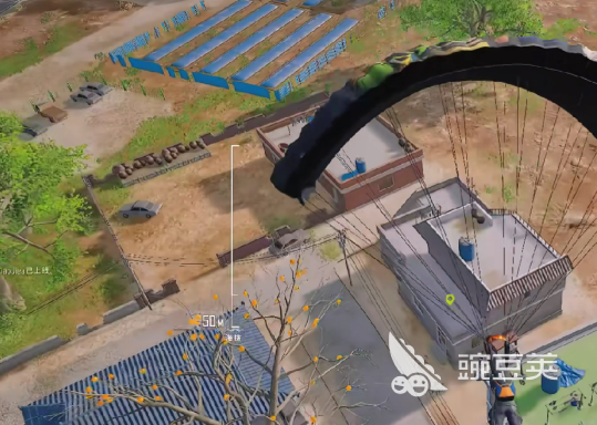 吃鸡游戏掉帧严重怎么办？全面解决方案汇总