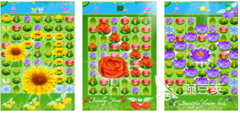 2026年好玩又有趣的花园游戏分享榜单