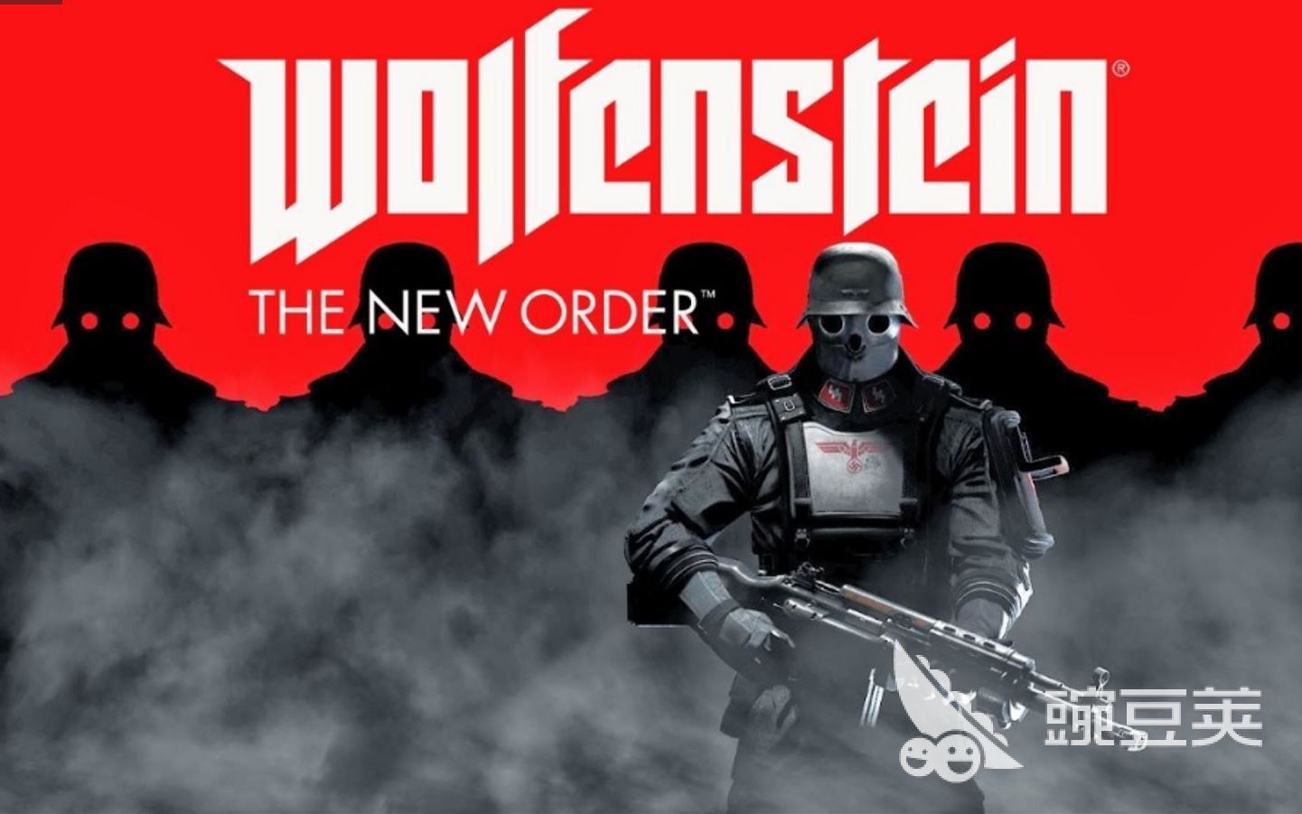 重返德军总部闪退解决方法合辑:快速修复游戏崩溃问题