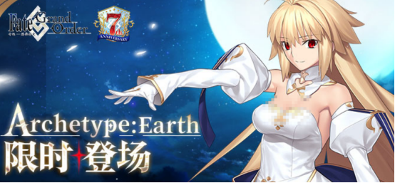 好玩的绝对命运游戏有什么