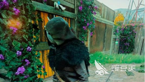 孤岛惊魂新曙光无法启动/进不去的常见原因及详细解决方法