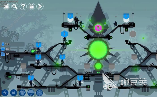 2026人气最高的千年游戏分享汇总