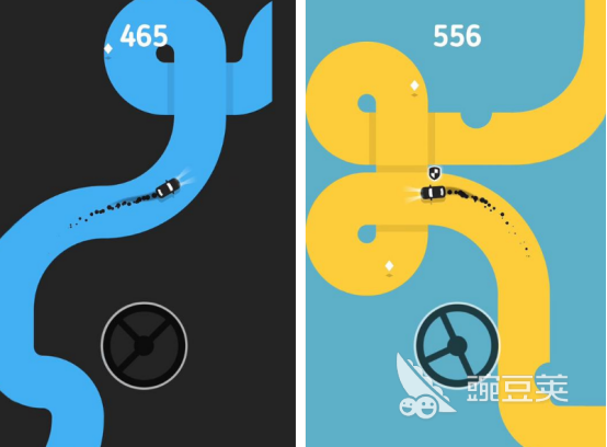 致命的游戏2026 耐玩高难度生存挑战游戏分享截图