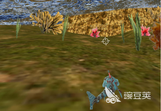 好玩的鲨鱼游戏榜单合集8 2026火爆的鲨鱼题材游戏手机版before_2截图