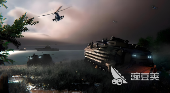 断箭游戏闪退怎么办？全面有效的解决方法汇总