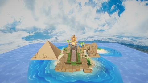 2026必玩的保龄球游戏有什么 高人气保龄球游戏榜单合集截图