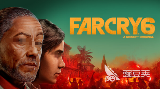 孤岛惊魂6闪退怎么办?全面解决游戏启动崩溃与运行闪退问题