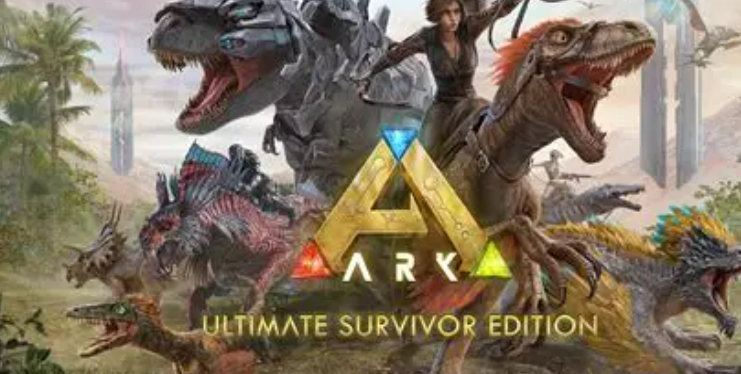 类似末日进化游戏下载介绍2026