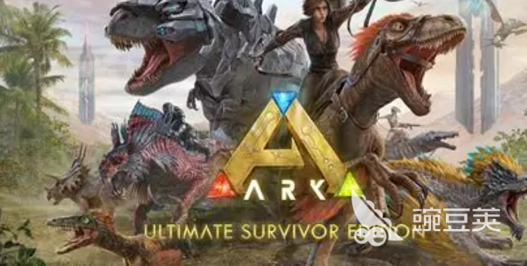 相似末日进化的游戏分享2026：高口碑末日生存与进化题材游戏手机版汇总