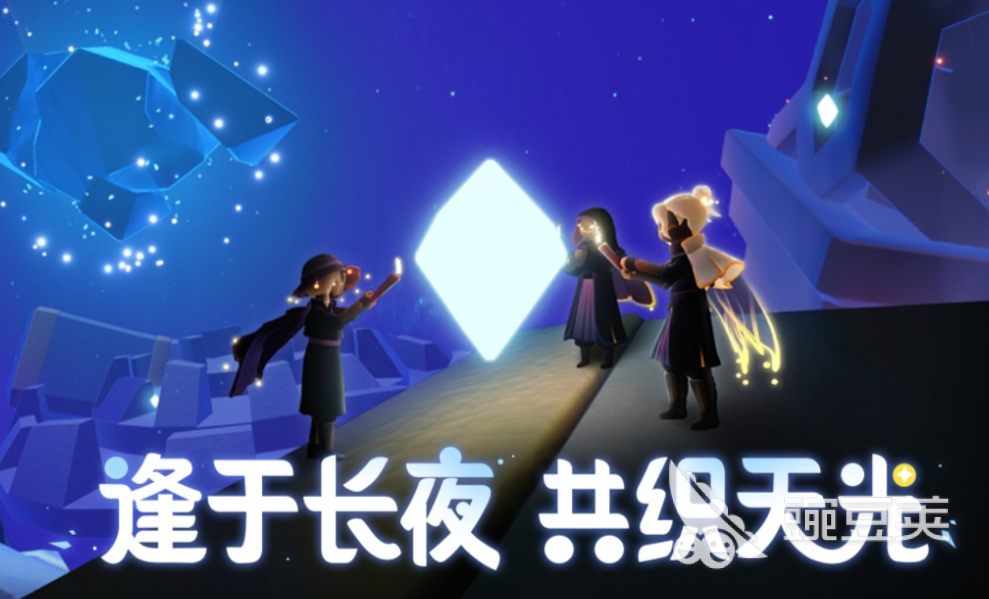 人气较高的社交游戏下载分享 2026年好玩的社交游戏Top5截图