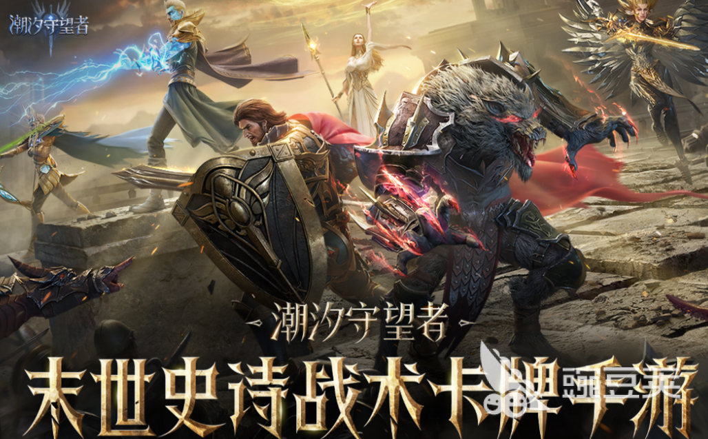 不用钱CG电子游戏分享 2026火爆的画质高CG向不用网络游戏TOP5截图