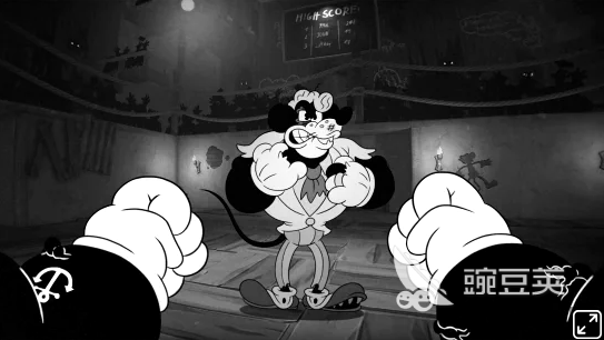 神探杰克鼠各平台价格对比 神探杰克鼠Steam、Switch、PS5、Xbox售价指引截图