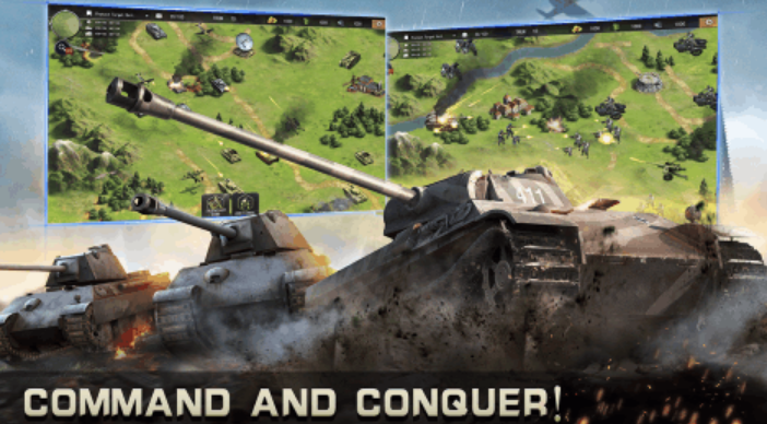 波兰球游戏榜单合集0 2026高人气波兰球游戏手机版before_2截图