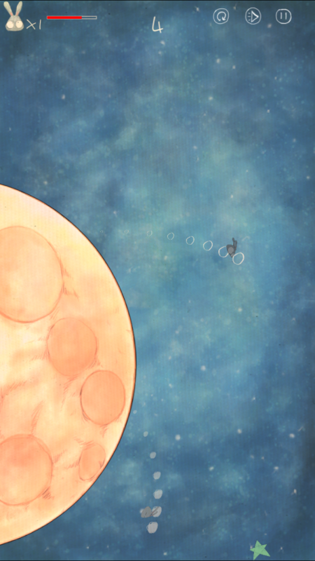 有哪些双人玩的游戏推荐