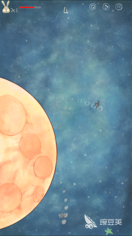 榜单0游戏分享 2026火爆的双人联机游戏下载before_1截图