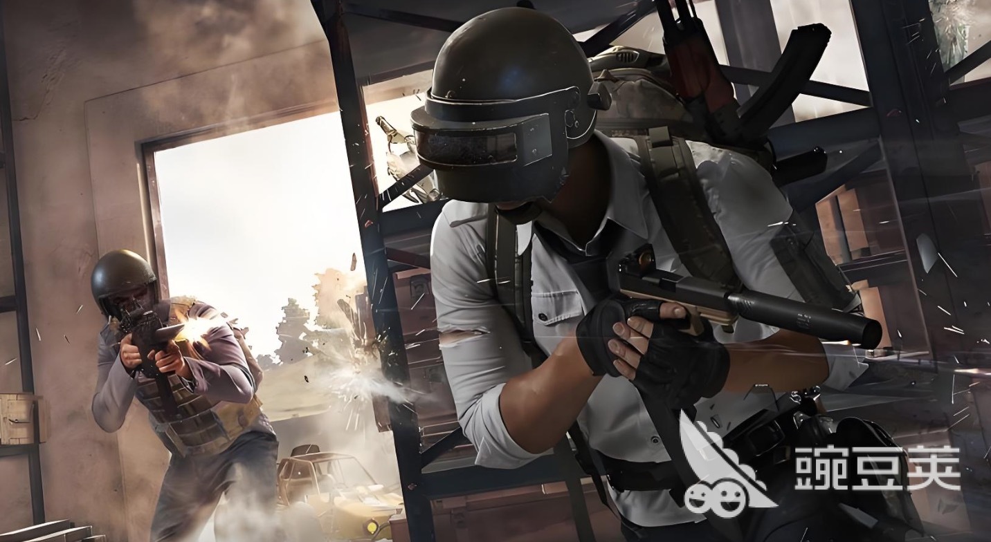 2026年PUBG电竞级网络优化实测:6大加速器对比与低延迟方案分享