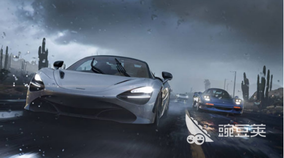 《极限竞速：地平线5》玩半小时就闪退？快速解决闪退问题的实用指南