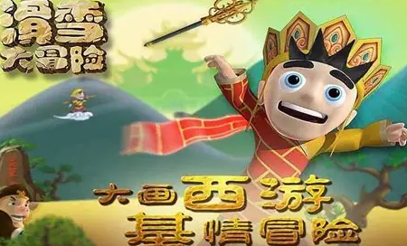 相似花样滑冰游戏有哪几款盘点2026 和花样滑冰类似的的游戏汇总