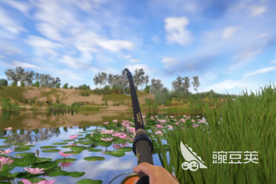 俄罗斯钓鱼4加速器影响鱼口吗 俄罗斯钓鱼4好用加速器分享截图