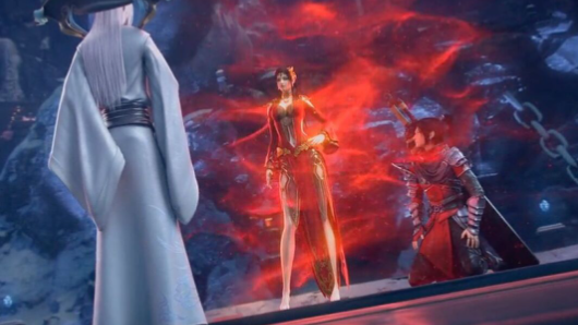 类似全职高手手游有哪些介绍2026