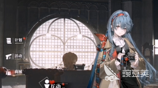 夜幕之下市井焦土高难度通关教程 夜幕之下市井焦土高难度对战技巧与阵容搭配指南截图